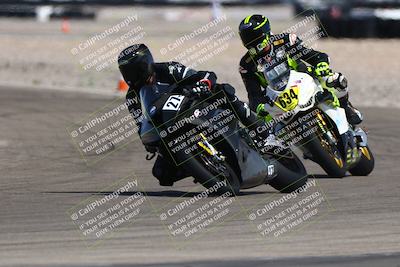 media/Apr-13-2025-CRA (Sun) [[f8b3e608b9]]/Race 3/